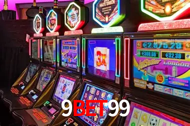 Bikini Paradise Slot - PG Soft
