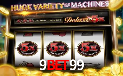Prosperity Fortune Tree - PG Soft Slot