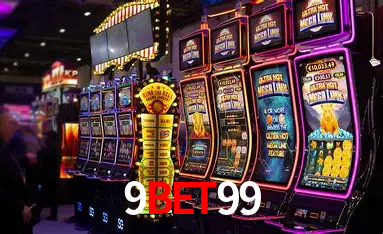 Fortune Tiger Slot