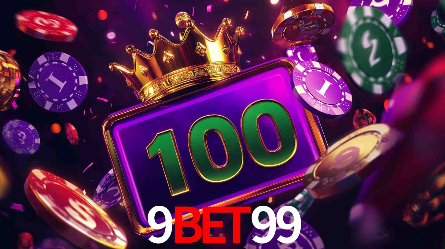 Welcome Bonus - Golden Dragon