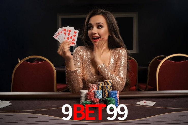 Fortune Tiger Slot Game