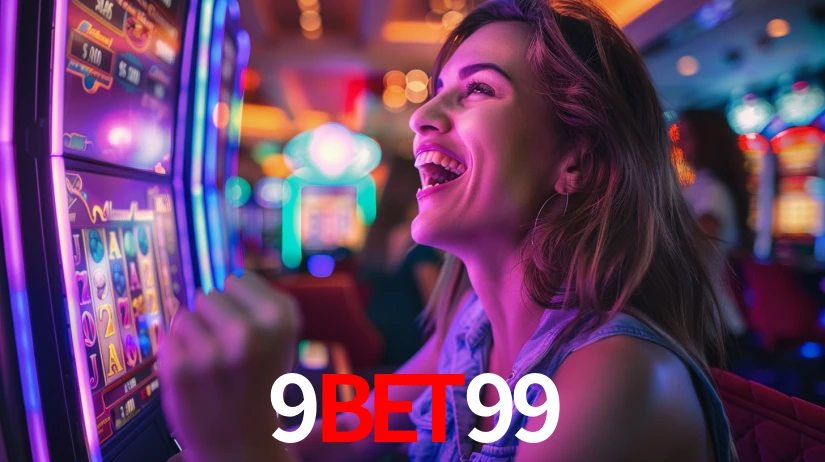 Tournament Betting
