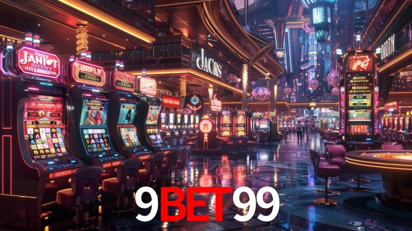 BGaming Live Blackjack