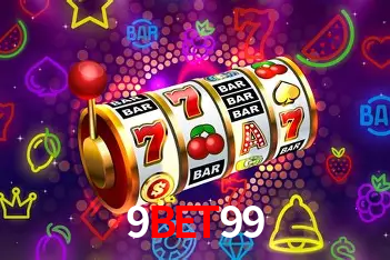 Plushie Frenzy Slot - PG Soft Game