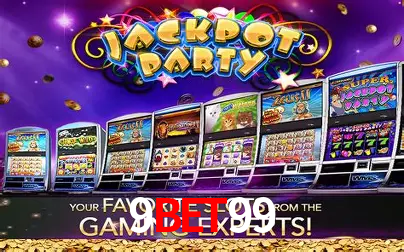 The Great Icescape Slot - PG Soft