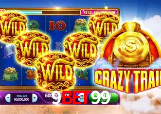 Symbols of Egypt Slot - PG Soft