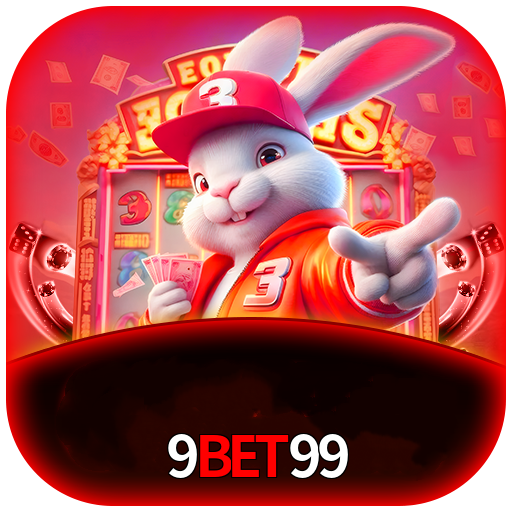 Imagem promocional da 9bet99 mostrando a plataforma e suas vantagens